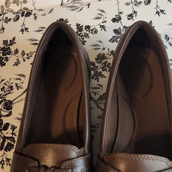 Collection by Clarks b23 - Picture 11 of 11